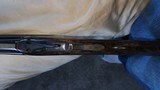 20ga Iverness all options - 7 of 11