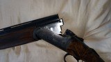 20ga Iverness all options - 8 of 11