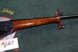 Browning 1895 - 3 of 5