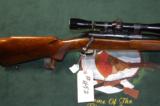 Winchester 300H&H - 3 of 5