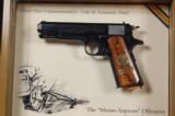 Colt Commemorative - 2 of 5