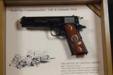 Colt Commemorative - 5 of 5