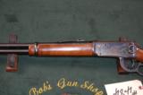 Post 64 Saddle Ring 94 - 3 of 5