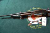 Winchester model 1912 - 4 of 5