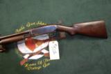 Winchester model 1912 - 5 of 5