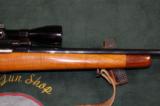 FN Mauser - 3 of 4