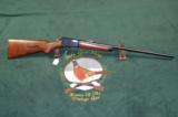Winchester Model 63 - 3 of 3