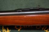 Winchester Model 63 - 2 of 3