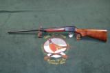 Winchester Model 63 - 1 of 3