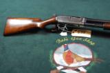 Winchester model 12
****PRE
WAR *** - 2 of 4