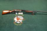 Winchester model 12
****PRE
WAR *** - 1 of 4