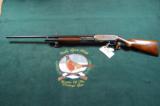 Winchester model 12
****PRE
WAR *** - 4 of 4