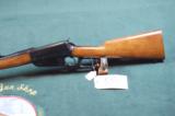 Browning 1895 - 5 of 6