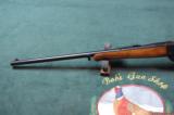 Browning 1895 - 6 of 6