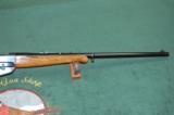 Browning 1895 - 3 of 6