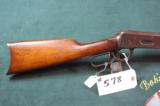 Winchester 1894 - 2 of 6