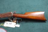Winchester 1894 - 5 of 6