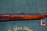 Winchester 1894 - 3 of 6