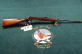 Winchester 1894 - 1 of 6