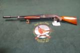 Winchester Model 12 SKEET - 6 of 6