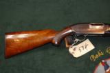 Winchester Model 12 SKEET - 2 of 6