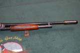 Winchester Model 12 SKEET - 4 of 6