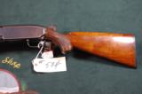 Winchester Model 12 SKEET - 5 of 6