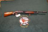 Winchester Model 12 SKEET