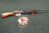 Winchester model 12 - 1 of 5
