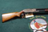 Winchester model 12 - 3 of 5