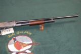 Winchester model 12 - 4 of 5