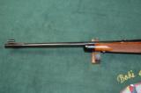Winchester Pre-64
- 2 of 6