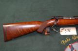 Winchester Pre-64
- 3 of 6