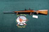 Winchester Model 70 - 6 of 6