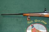Winchester Model 70 - 5 of 6