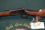 Winchester 94 Pre-War - 4 of 13