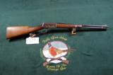 Winchester 94 Pre-War - 1 of 13