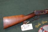 Winchester 94 Pre-War - 2 of 13