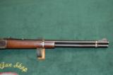 Winchester 94 Pre-War - 3 of 13