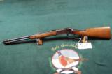 Winchester 94 Pre-War - 5 of 13