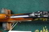 Model 71 Deluxe Winchester - 4 of 6