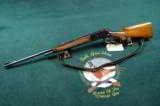 Model 71 Deluxe Winchester - 6 of 6