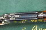 Model 71 Deluxe Winchester - 3 of 6
