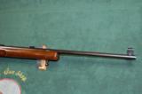Winchester75 Target Model - 3 of 6