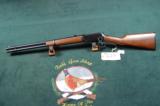 Winchester 94 Trapper - 1 of 5