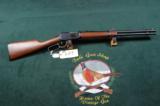 Winchester 94 Trapper - 5 of 5