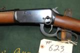 Winchester 94 Trapper - 2 of 5