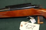 Remington 600 Mohawk - 5 of 5