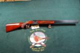 Winchester 101 - 1 of 6