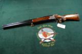 Browning Superposed Broadway Trap - 8 of 8